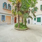 Dolcevita Apartments N 331