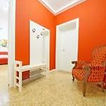 Dolcevita Apartments N 373