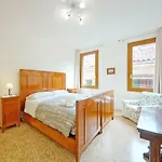 Dolcevita Apartments N 373