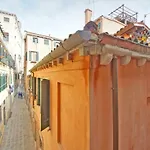 Dolcevita Apartments N 373