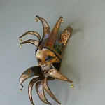 Ca\'Venetes