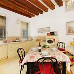Maison Sophie