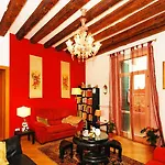 Maison Sophie