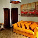 Casa Giuliana