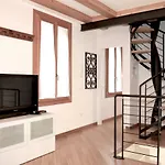 Marty Guest House Venezia