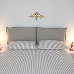 Marty Guest House Venezia