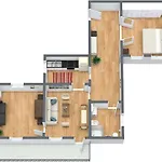 Dolcevita Apartments N 331