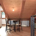 Marty Guest House Venezia