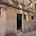 La Storica Venezia