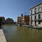 La Storica Venezia