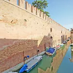 Dolcevita Apartments N 393