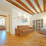 Dolcevita Apartments N 393