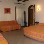 Ciprea Rooms