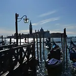 Santa Marina 5888 B Rio del piombo
