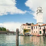 Wp Relais Biennale