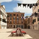Wp Relais Biennale