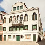 Wp Relais Biennale