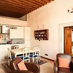 Wp Relais Biennale