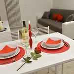 Ca\' Dei Orbi