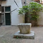 Ca\' Dei Orbi