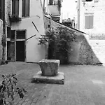Ca\' Dei Orbi
