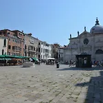 Ca\' Dei Orbi