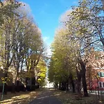 Casa Ladi