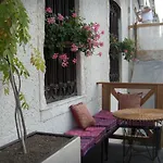 Luxury Apartment On The Grand Canal