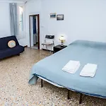 A La Pescaria Studios