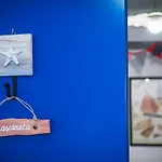 A La Pescaria Studios