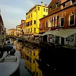 San Giorgio Degli Schiavoni