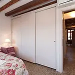 Ca Leonora