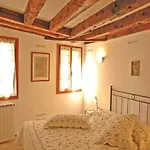 1410 Castello