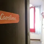 A La Pescaria Studios