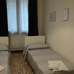 Palazzo Boldu - Ca\' Colombina