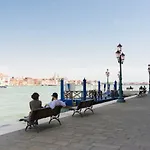 Il Molino Apartment