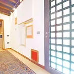 Dolcevita Apartments N 117
