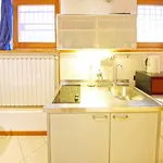 Dolcevita Apartments N 117