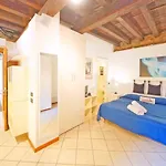 Dolcevita Apartments N 117