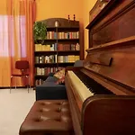 Ca\' Valeria