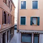 Piccola Corte