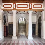 Finestra Su Venezia