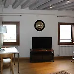 Ca\' Ribaldi