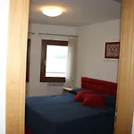 Ca\' Ribaldi