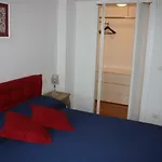 Ca\' Ribaldi