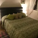 Carina House