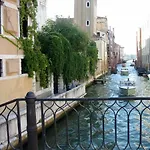Casa Dei Bombardieri