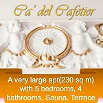 Ca\' del Cafetier