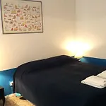 A La Pescaria Studios