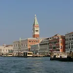 Classic Three Minutes From St Marc\'S Square